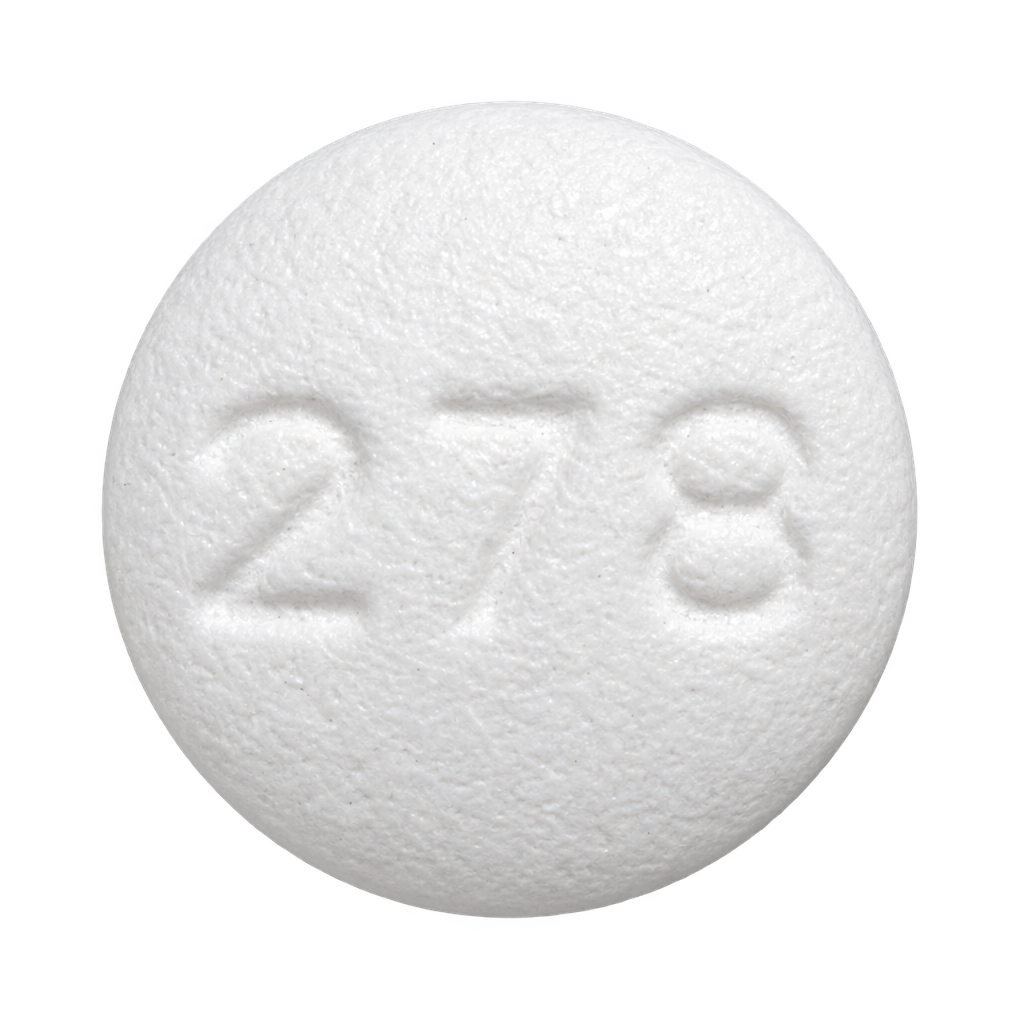Topiramate