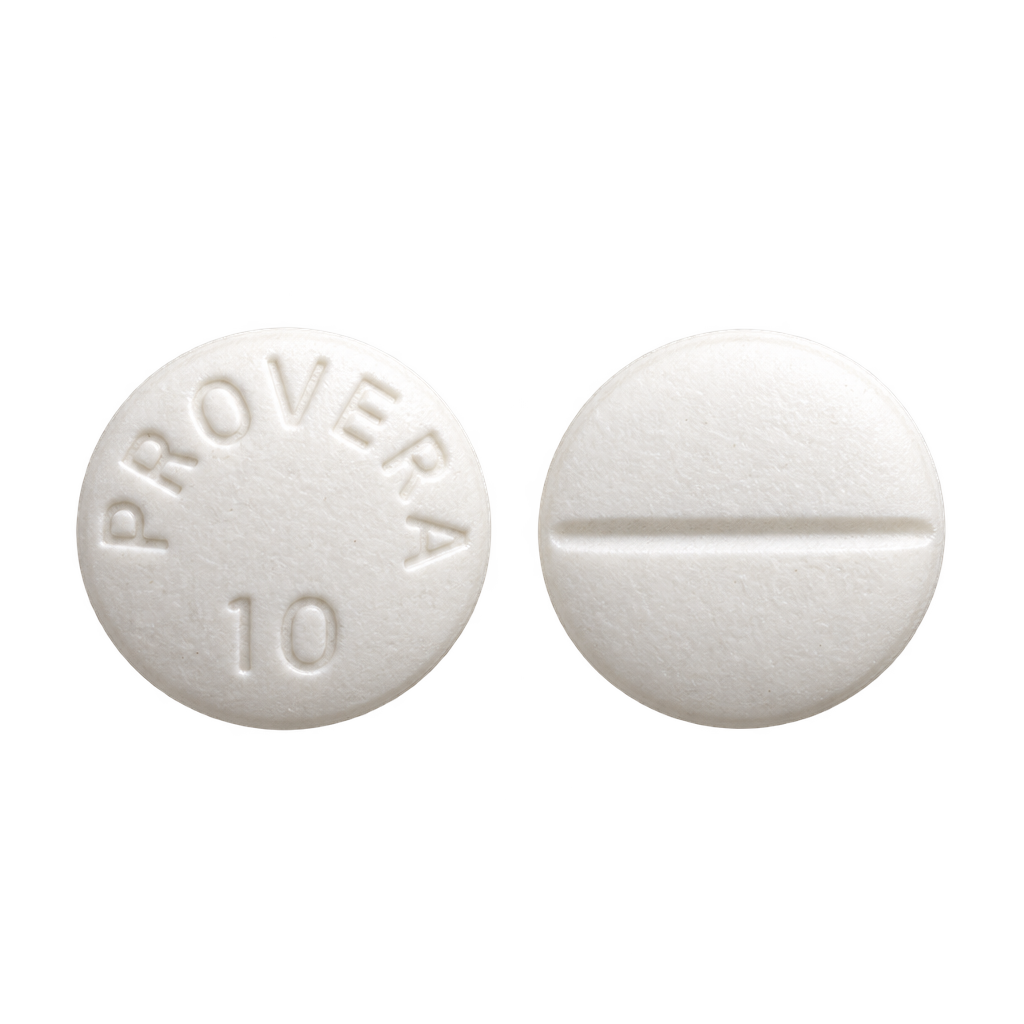 Provera