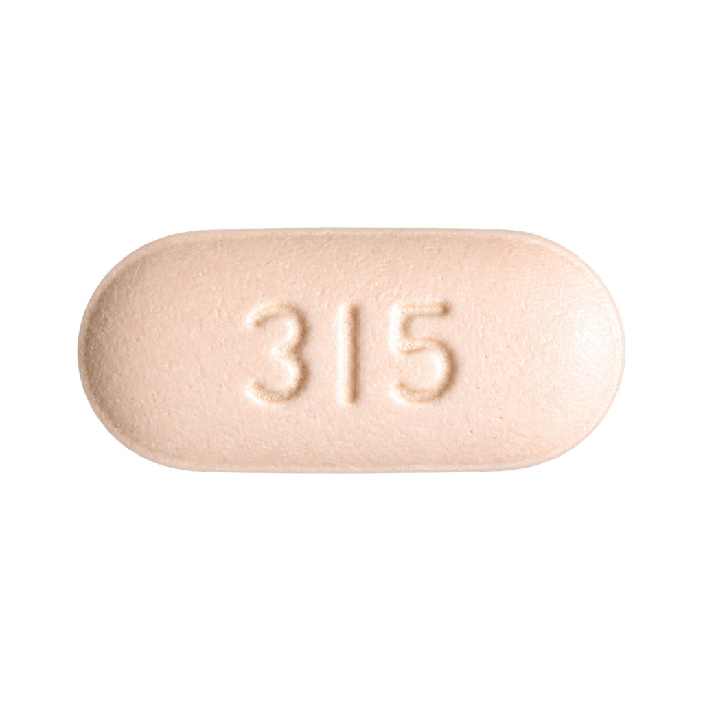 Vytorin