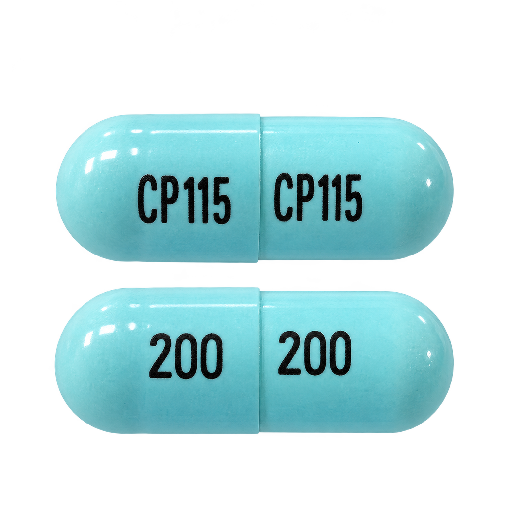 Acyclovir