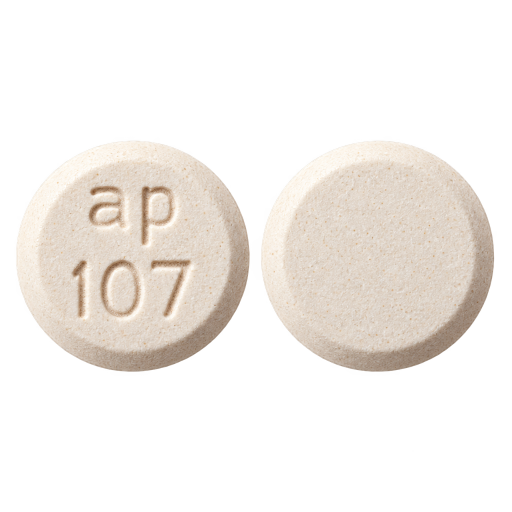 Emverm (mebendazole)