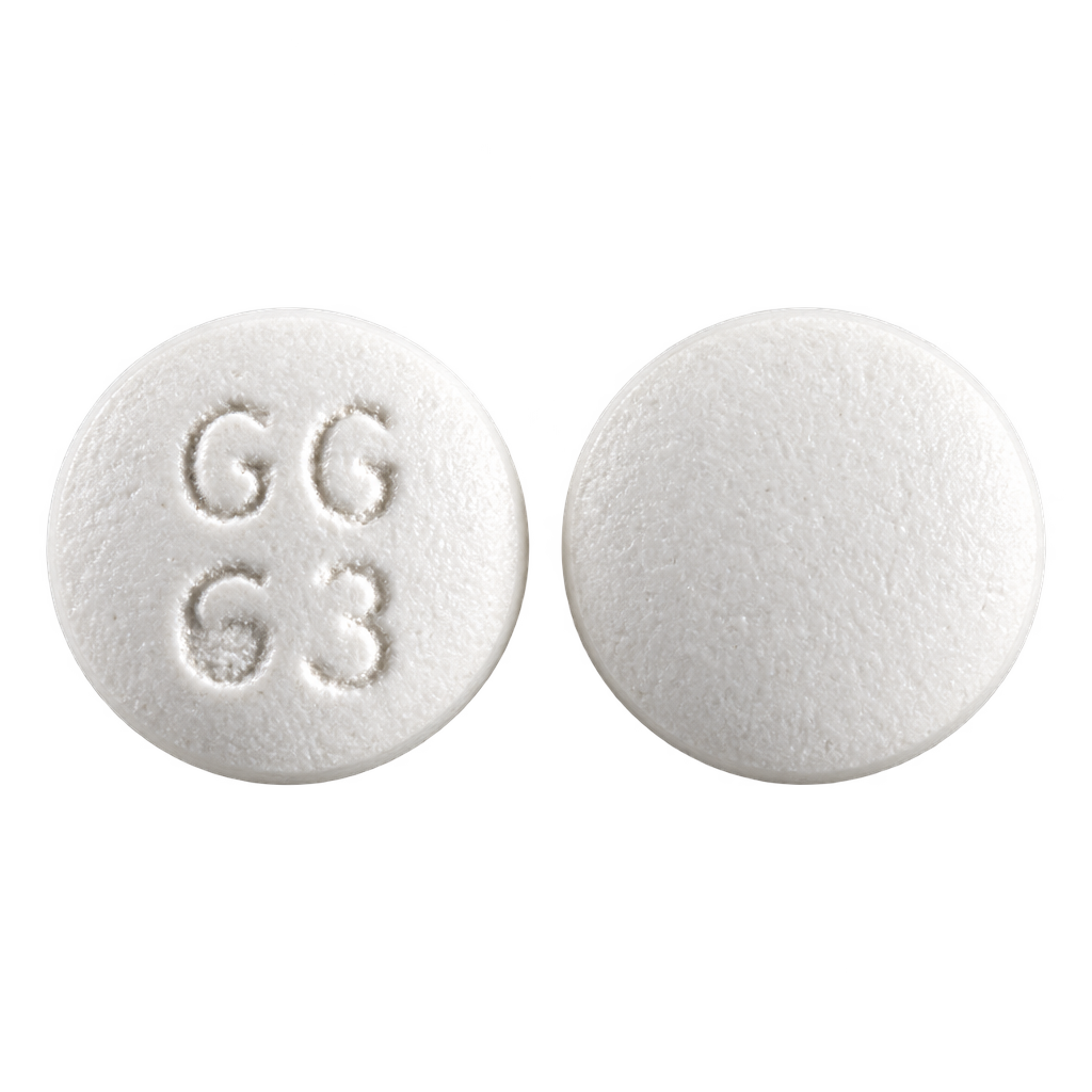Desipramine