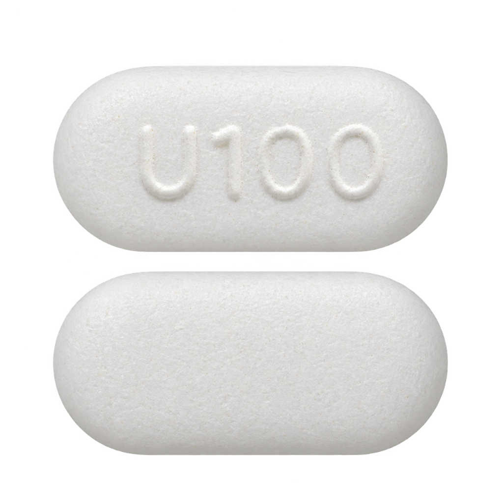 Ubrelvy