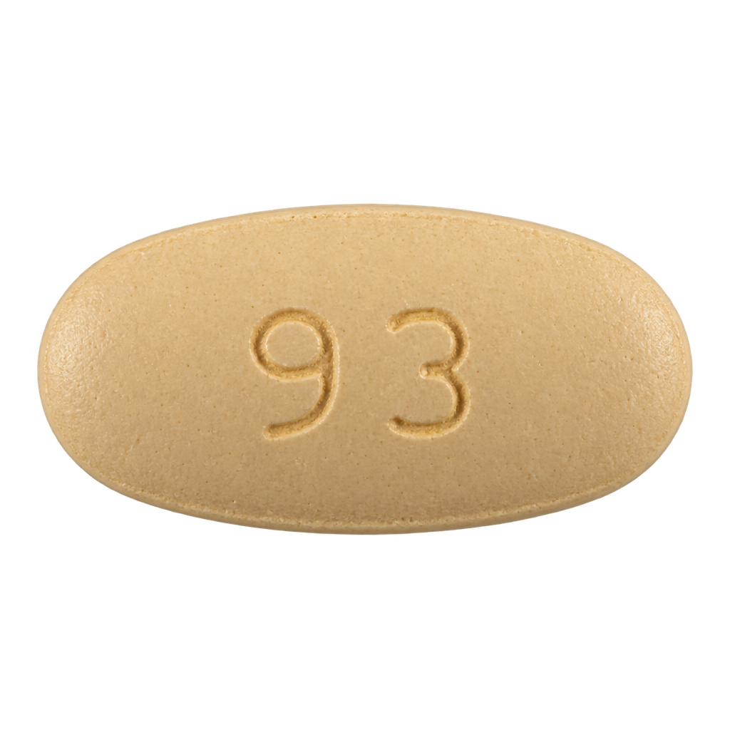 Ofloxacin