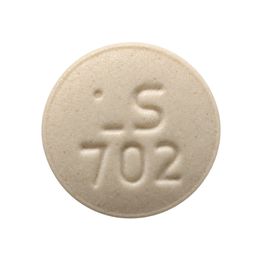 Alosetron