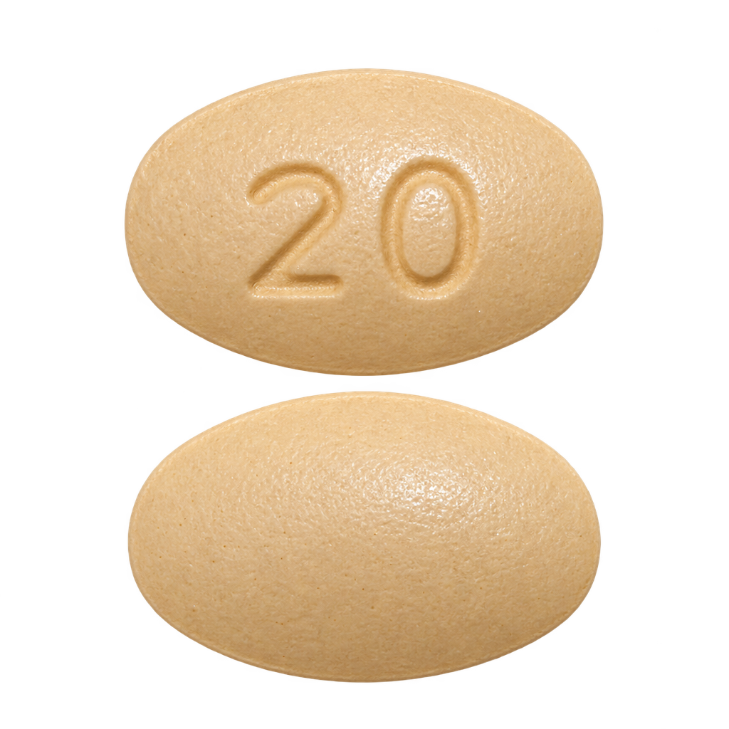 Vilazodone