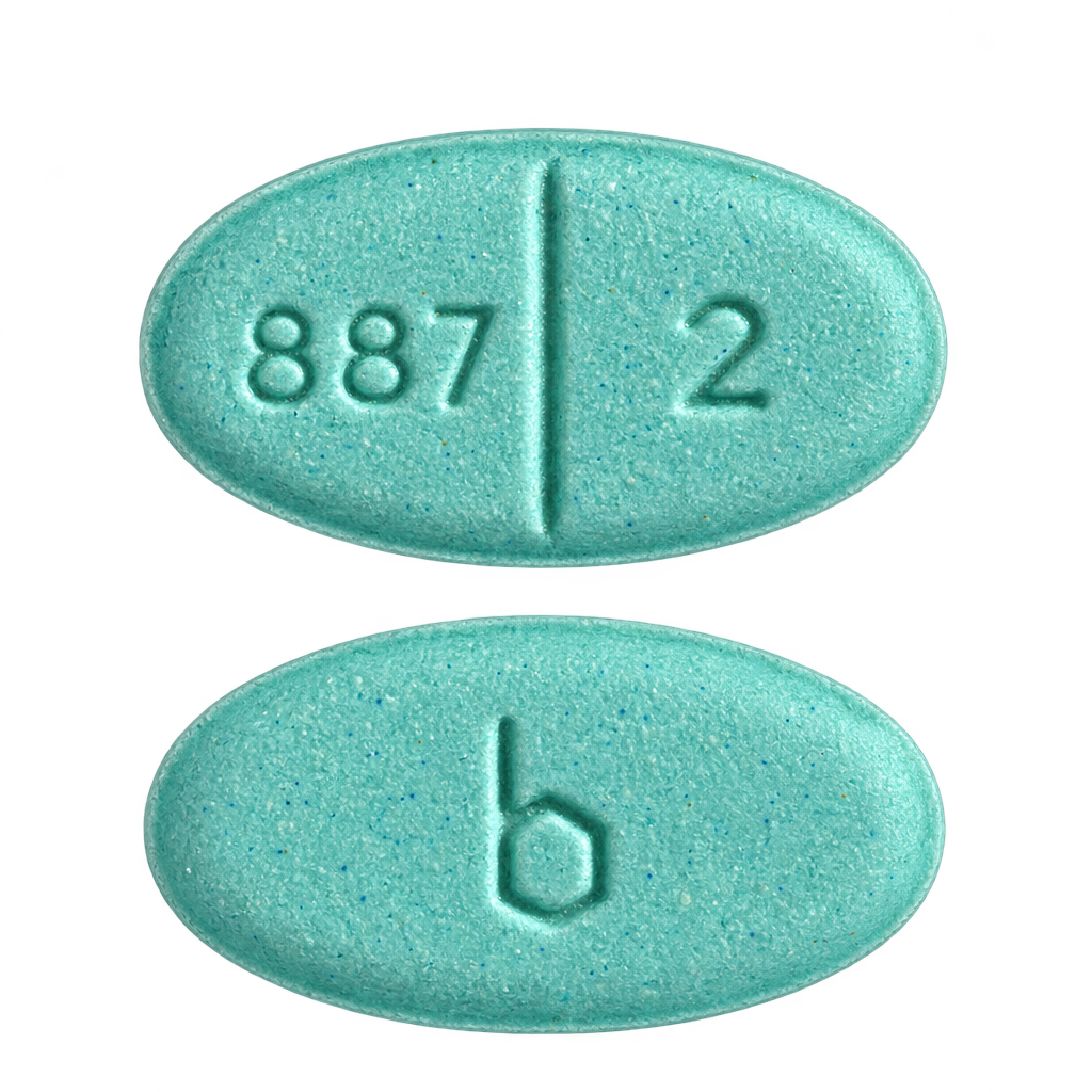 Estradiol