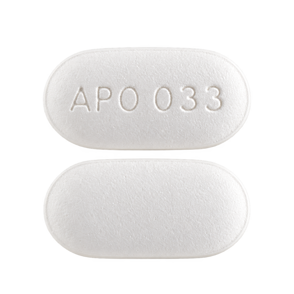 Pentoxifylline
