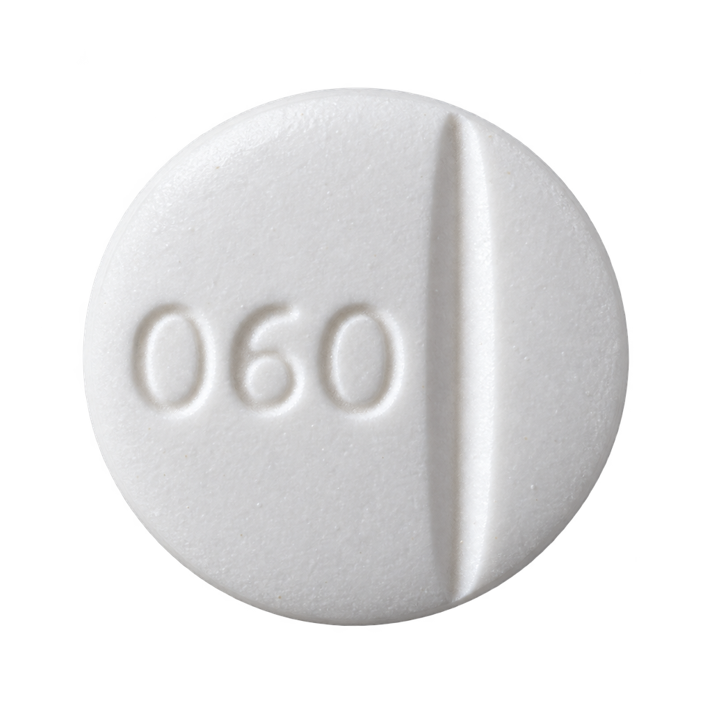 Prednisone