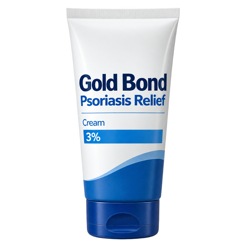 Salicylic Acid
