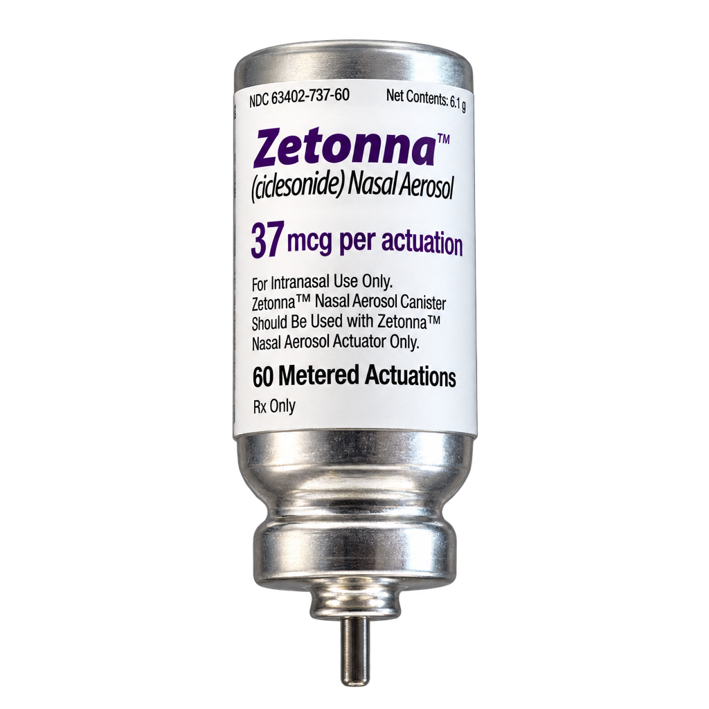 Zetonna