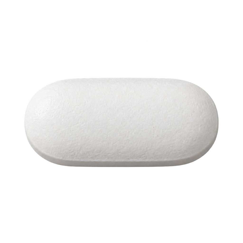 Ferriprox