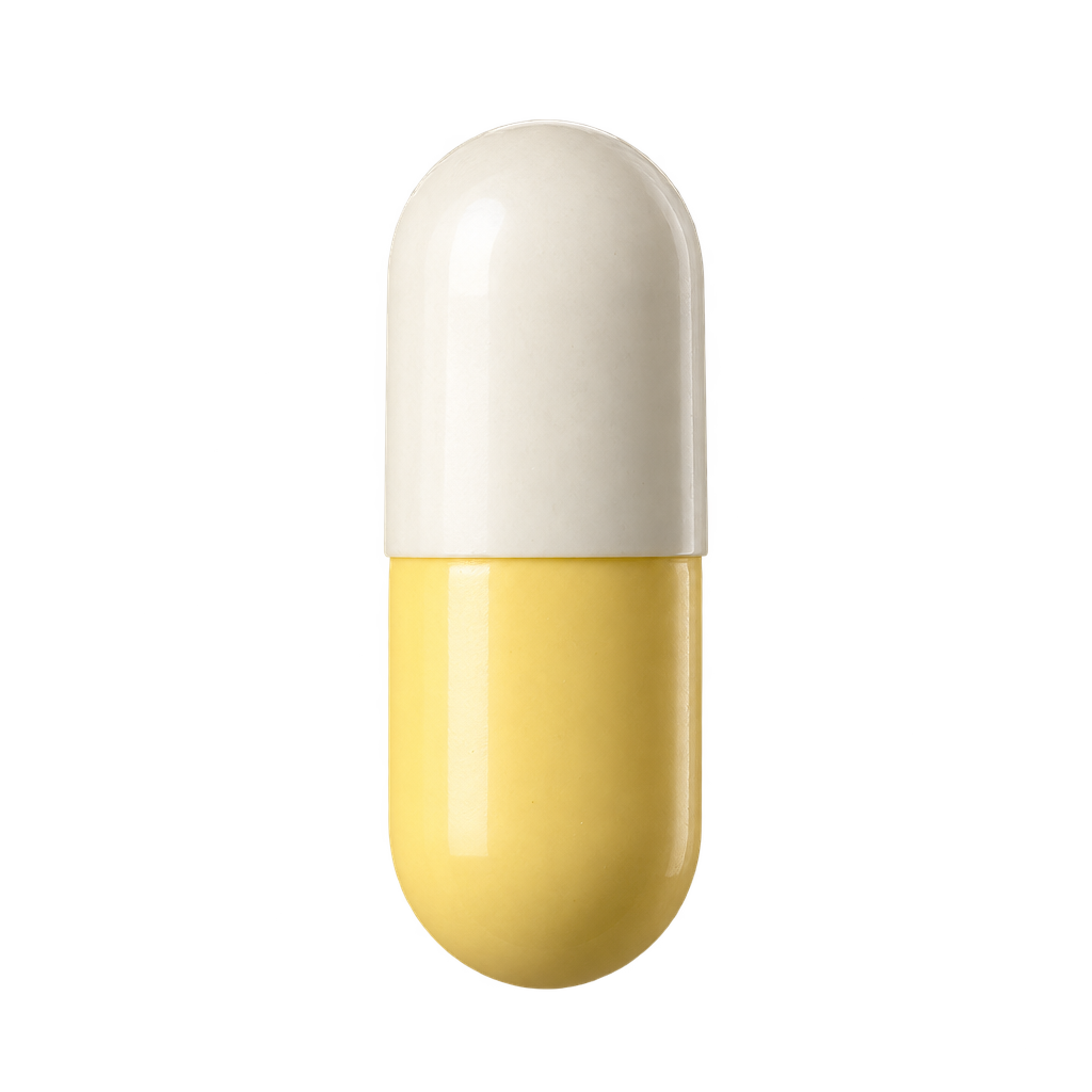 Dexilant