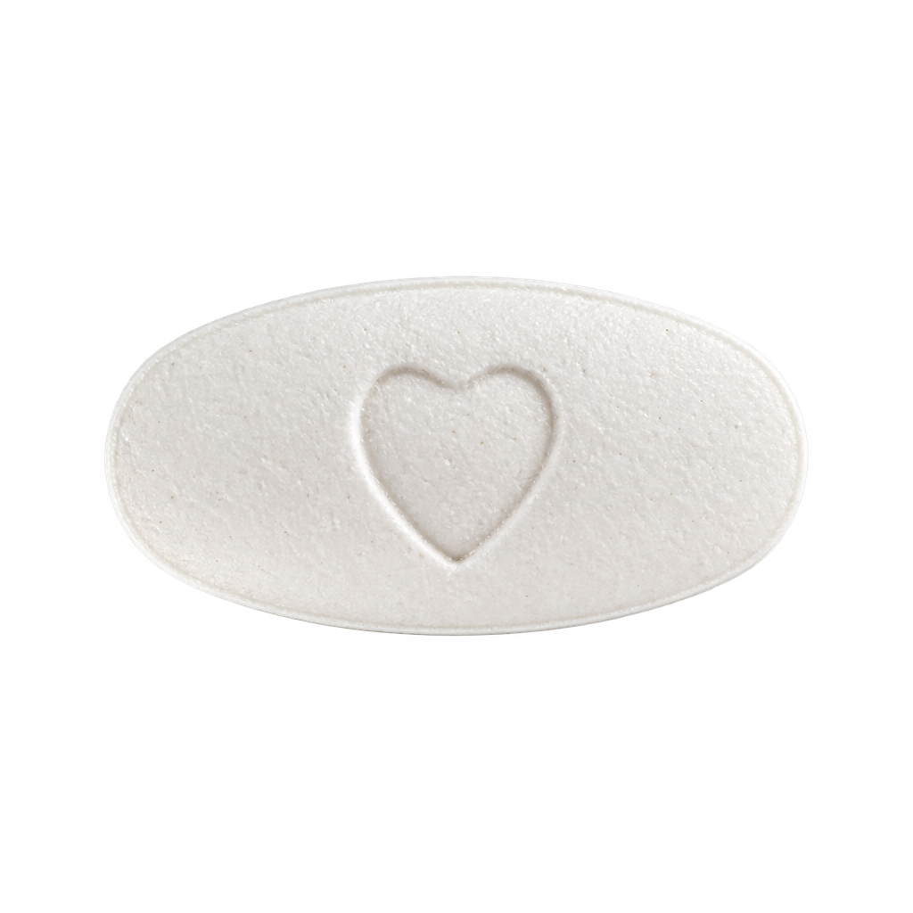 Avapro