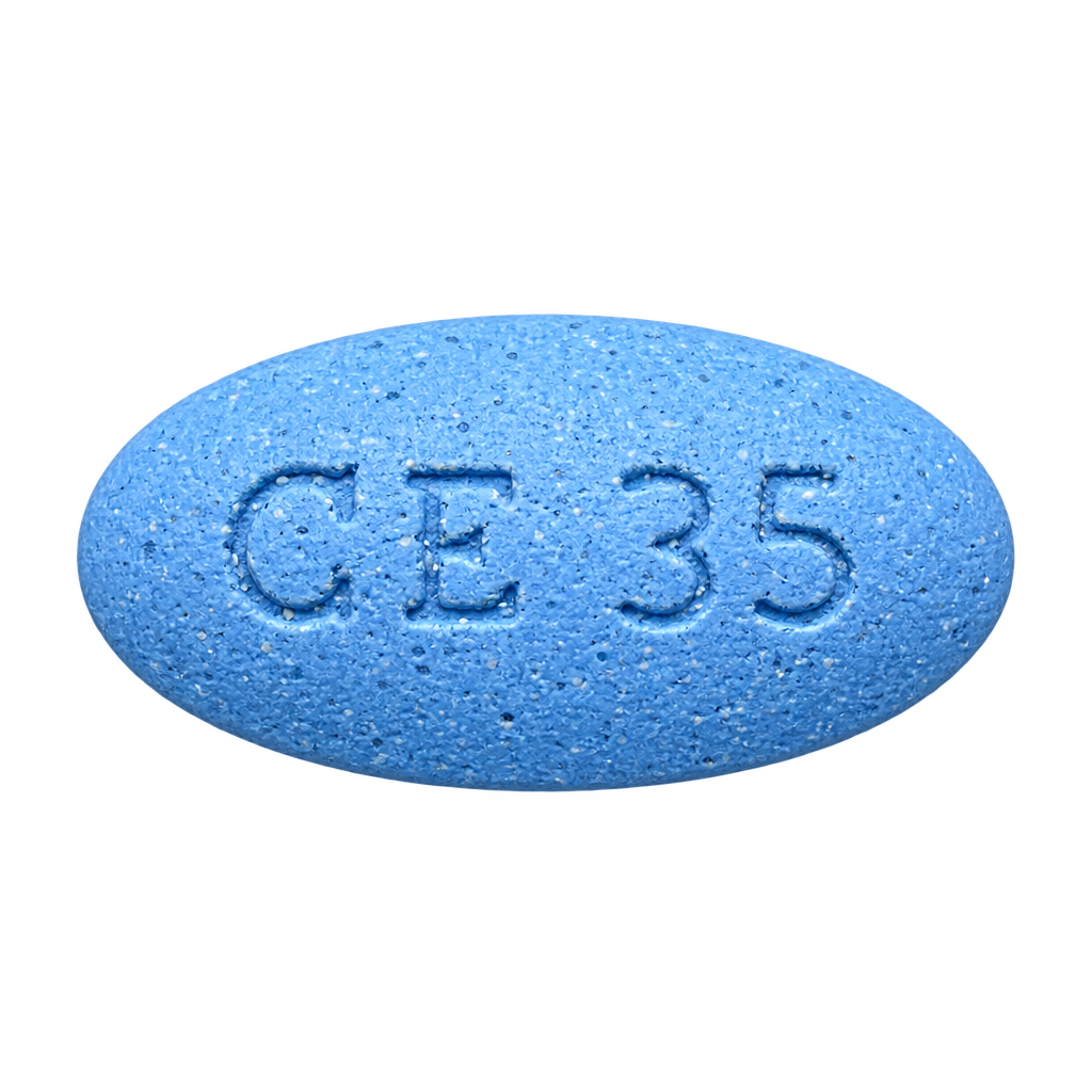 Methenamine