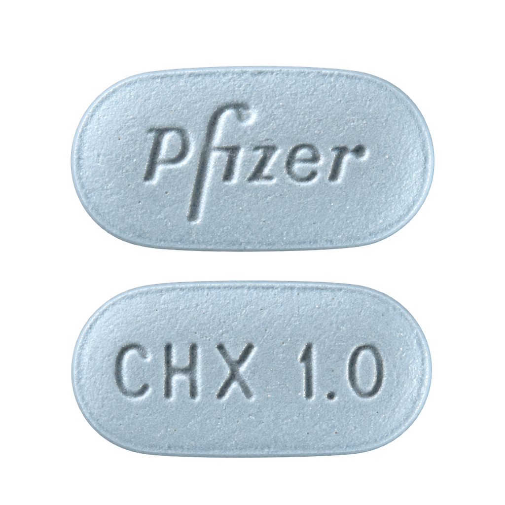 Chantix