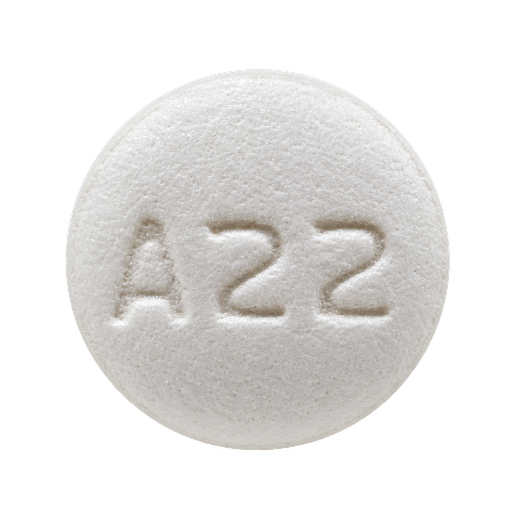 Amlodipine-Olmesartan