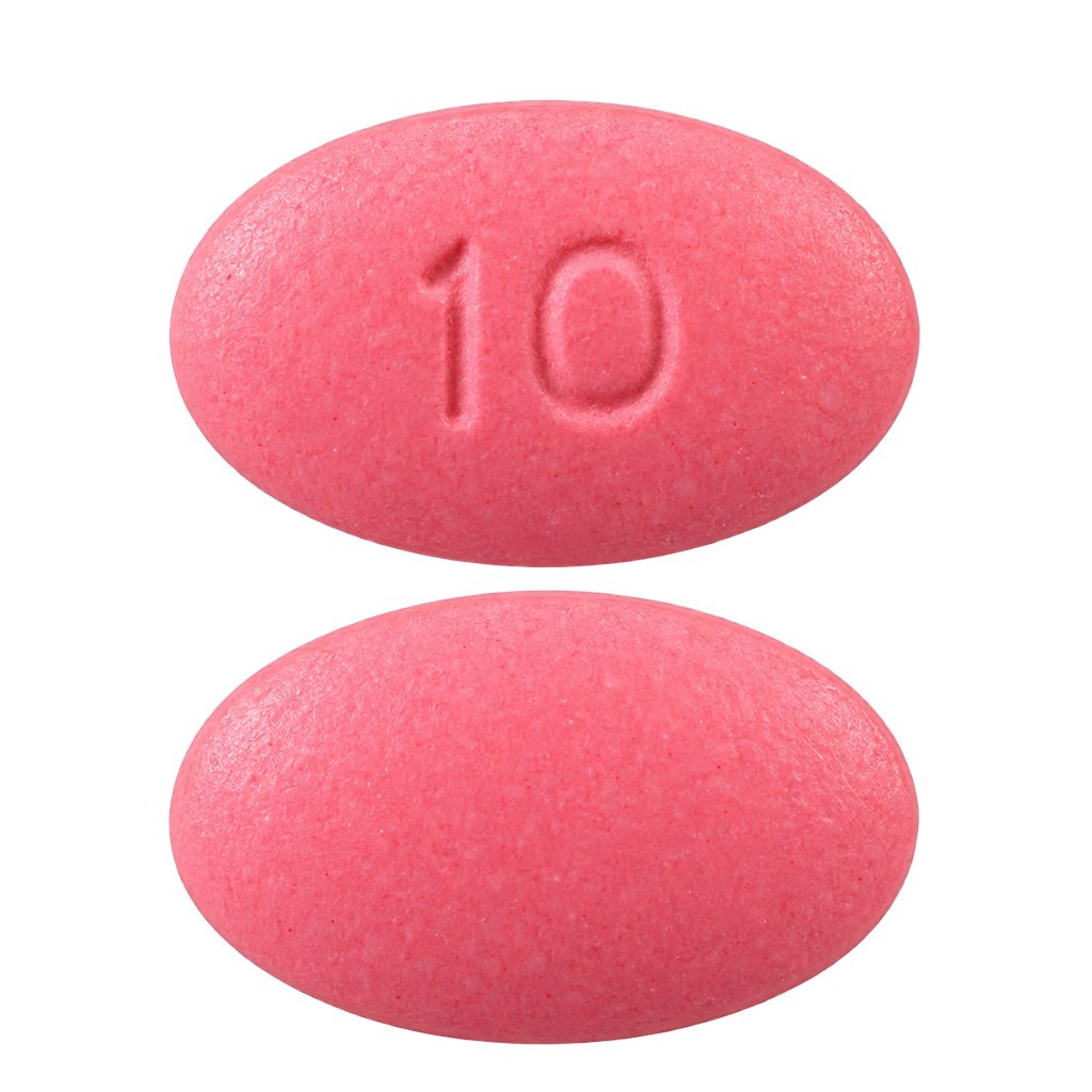 Vilazodone