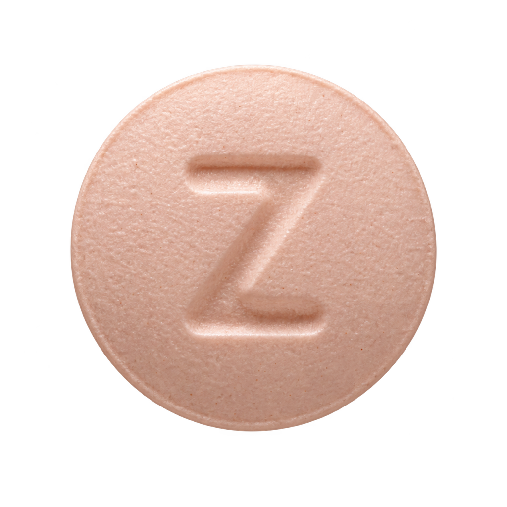 Galantamine
