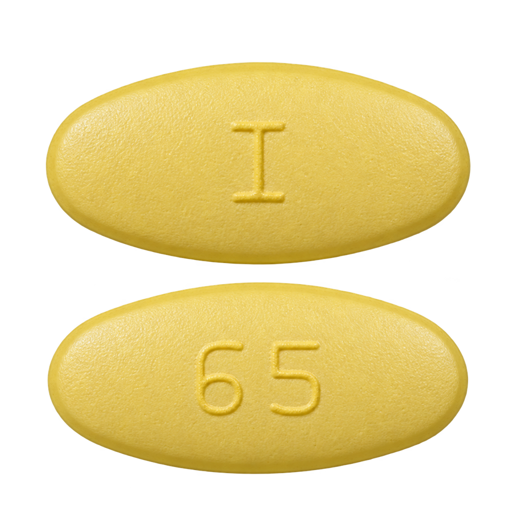 Valsartan-Hydrochlorothiazide