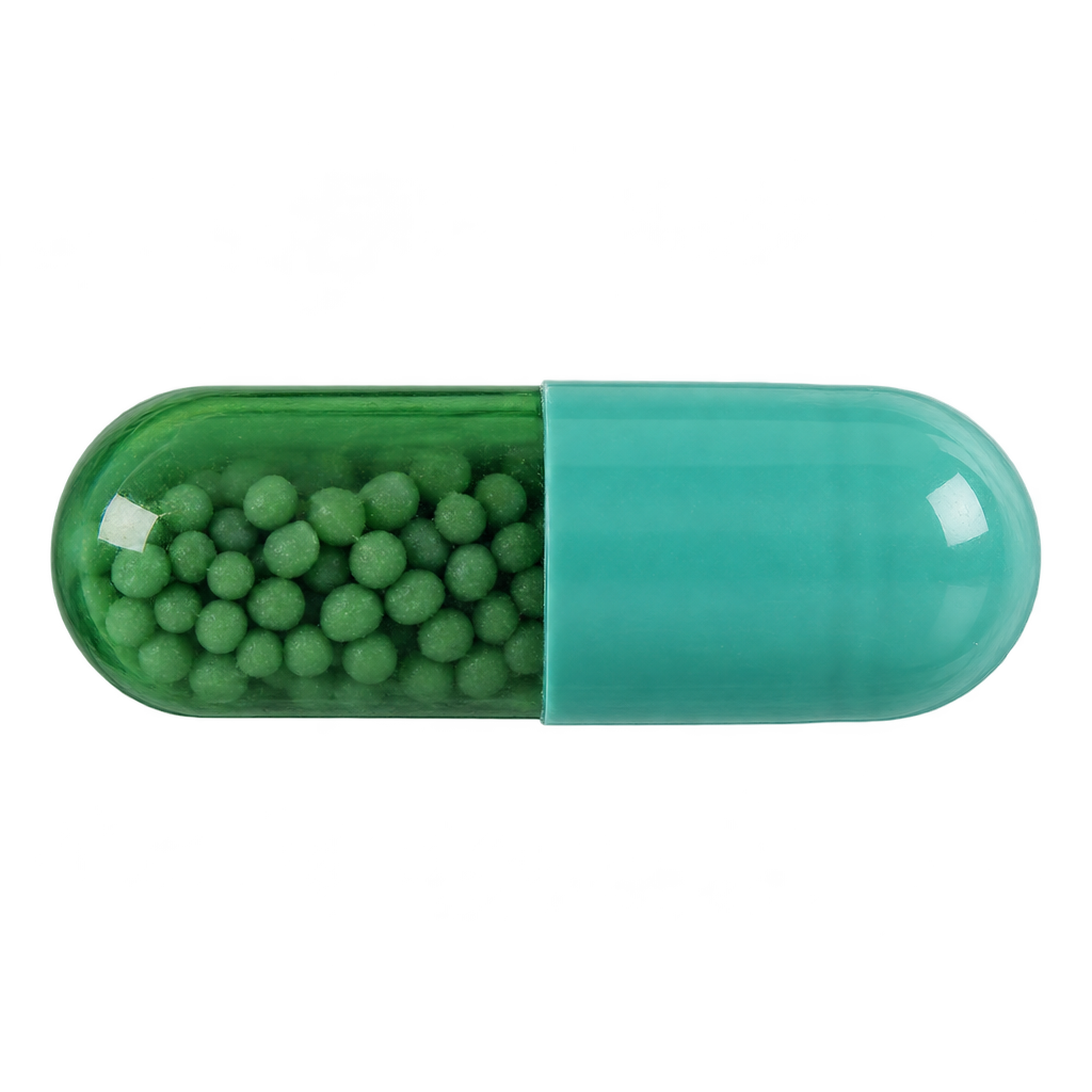 Minocin