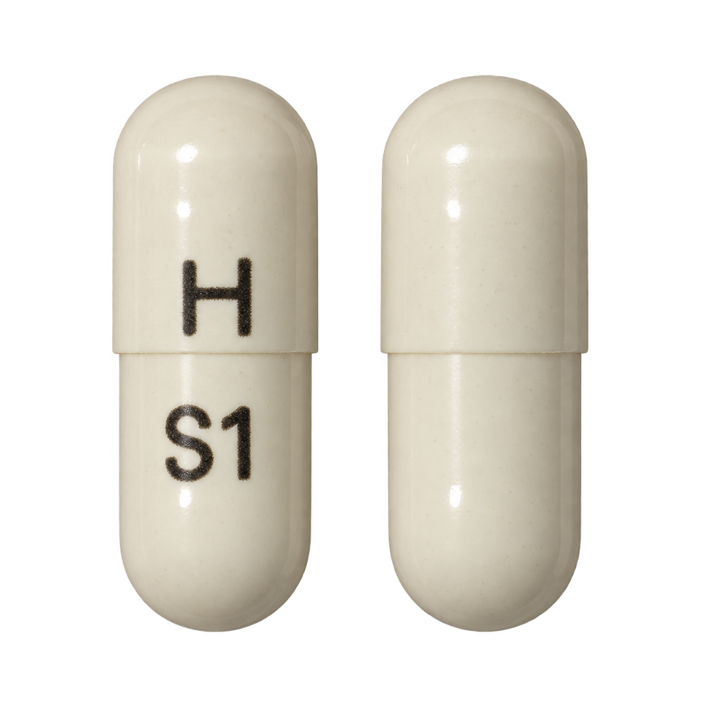 Silodosin