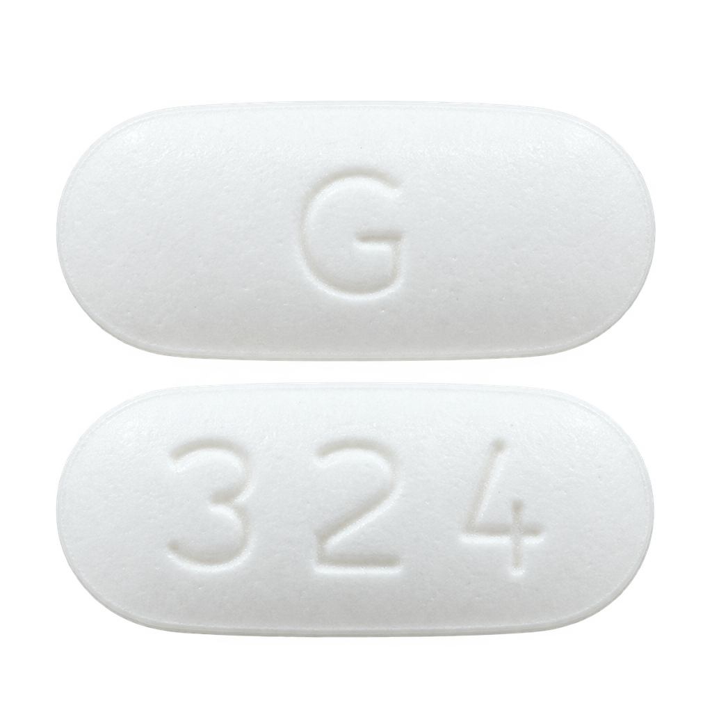 Ezetimibe-Simvastatin