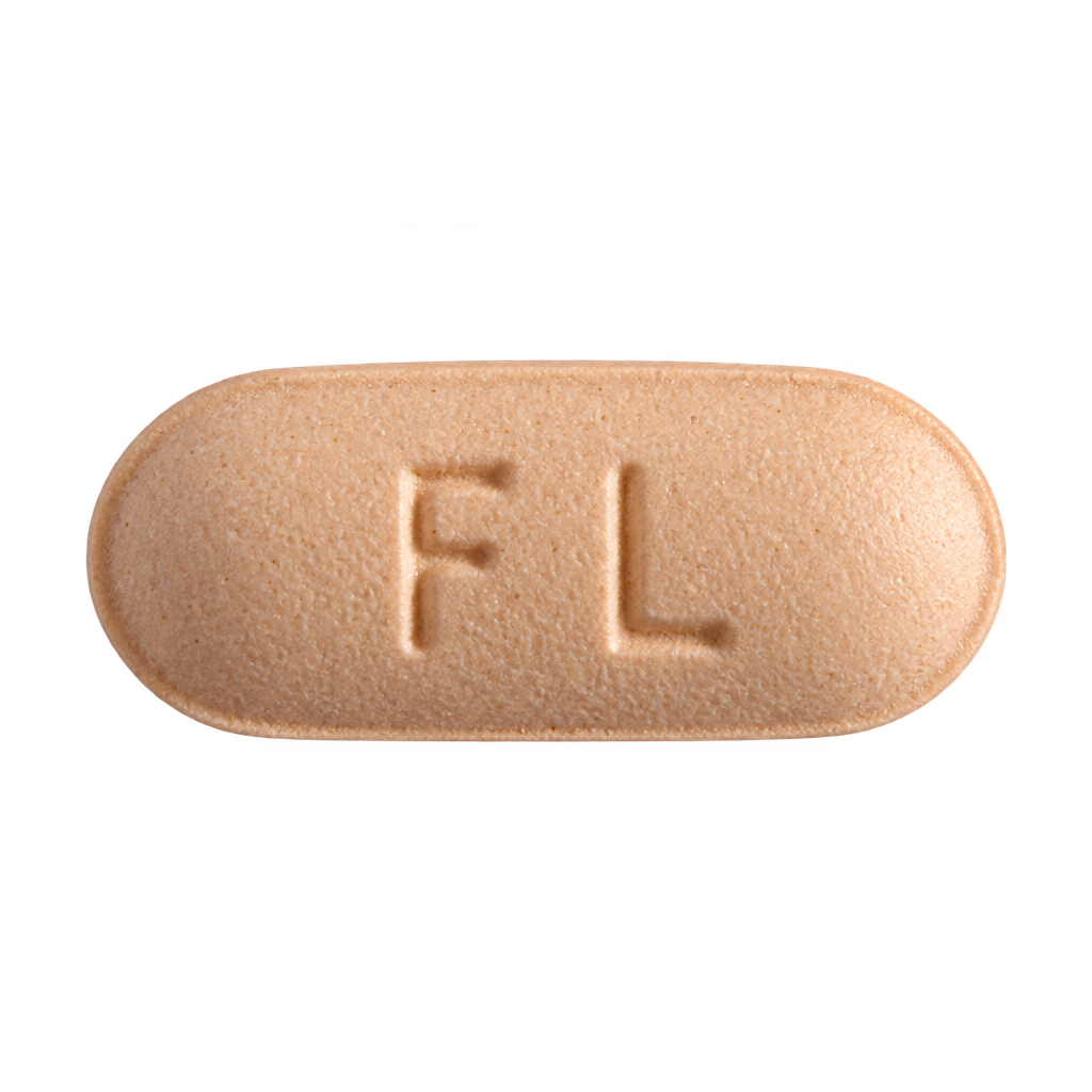 Namenda