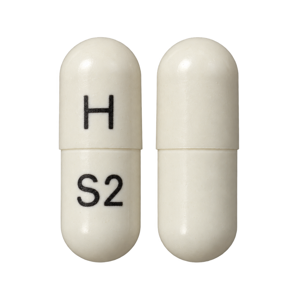Silodosin