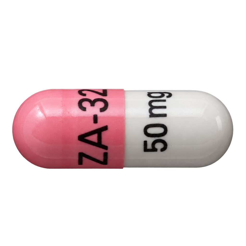 Zonisamide