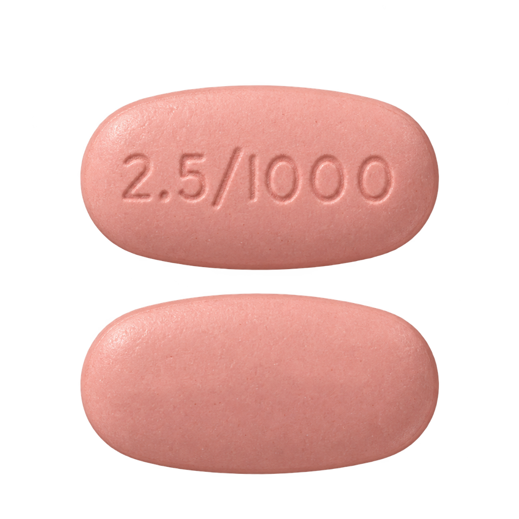 Segluromet
