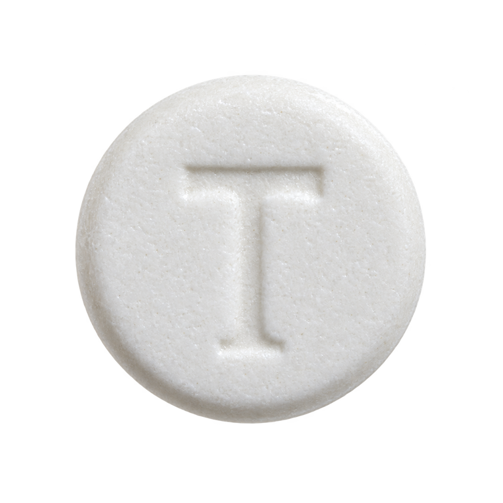 Tenormin