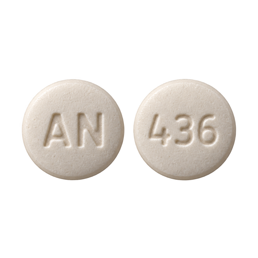 Diclofenac-Misoprostol