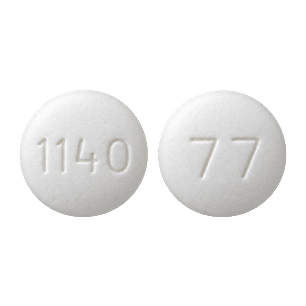 Acamprosate