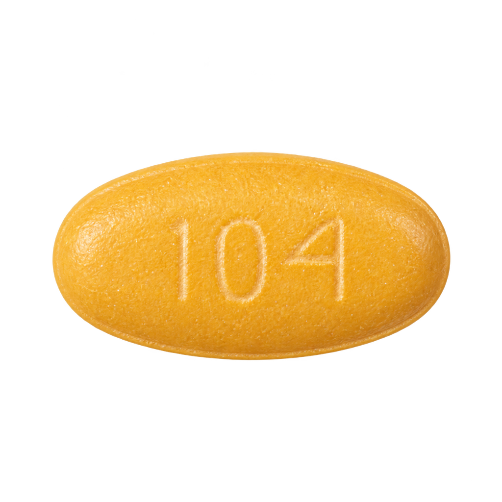 Sulfasalazine