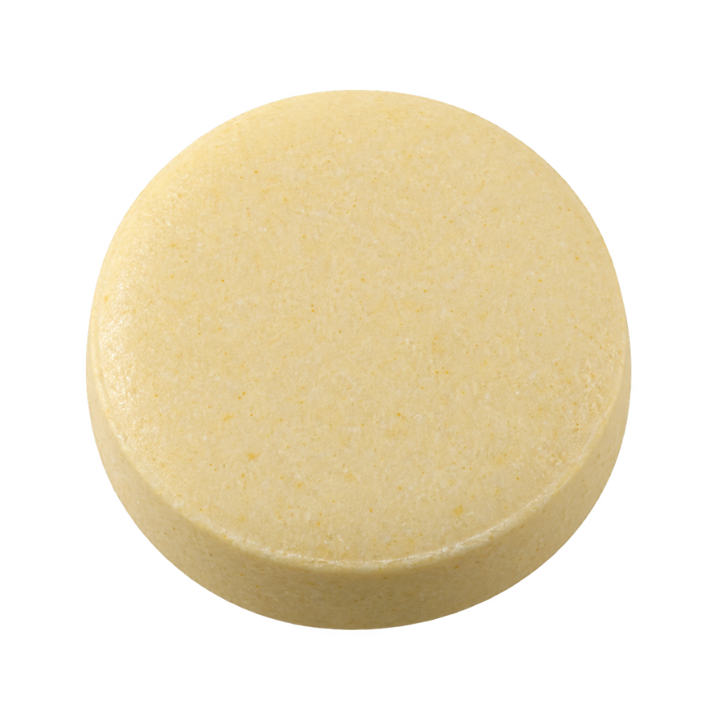Azathioprine
