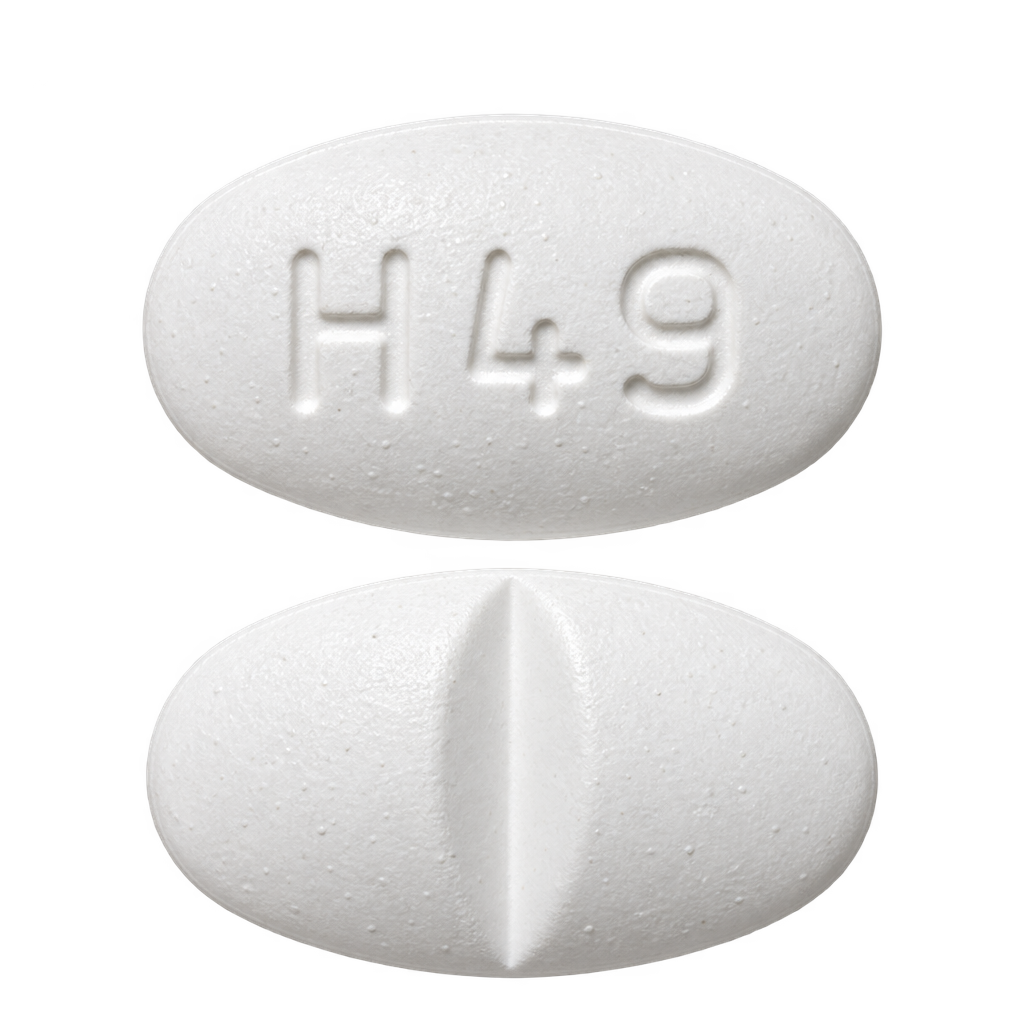 Sulfamethoxazole-Trimethoprim