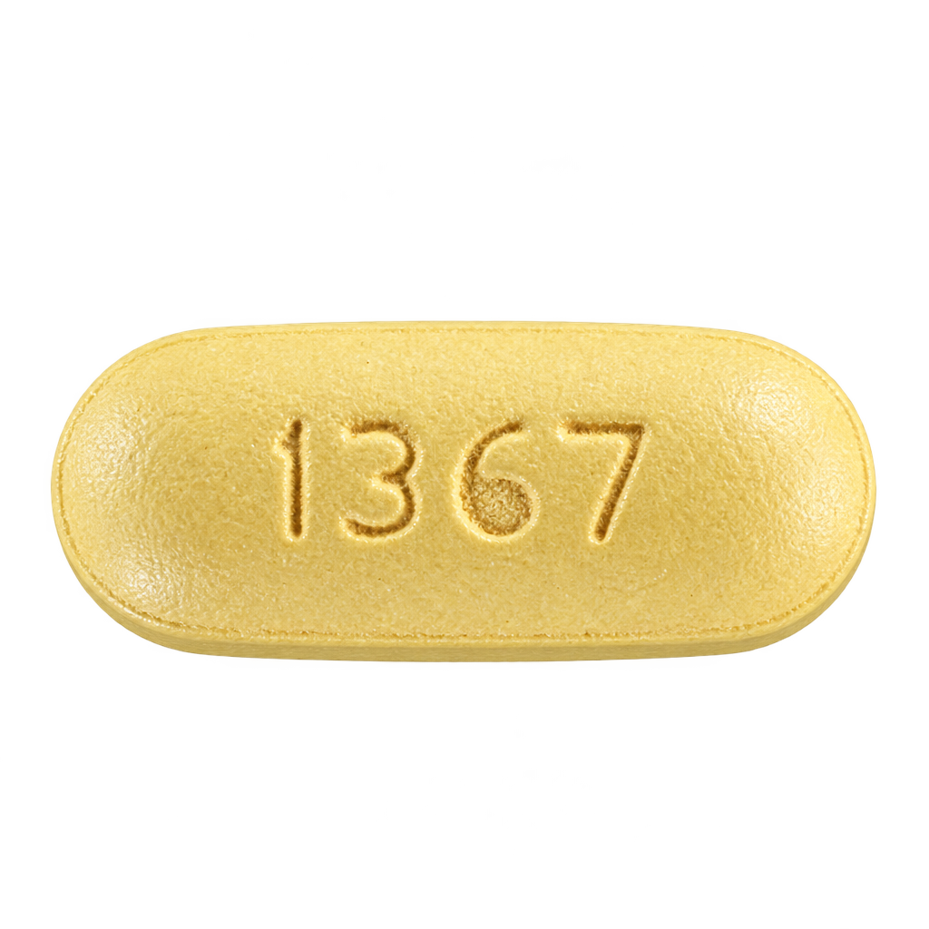 Probenecid