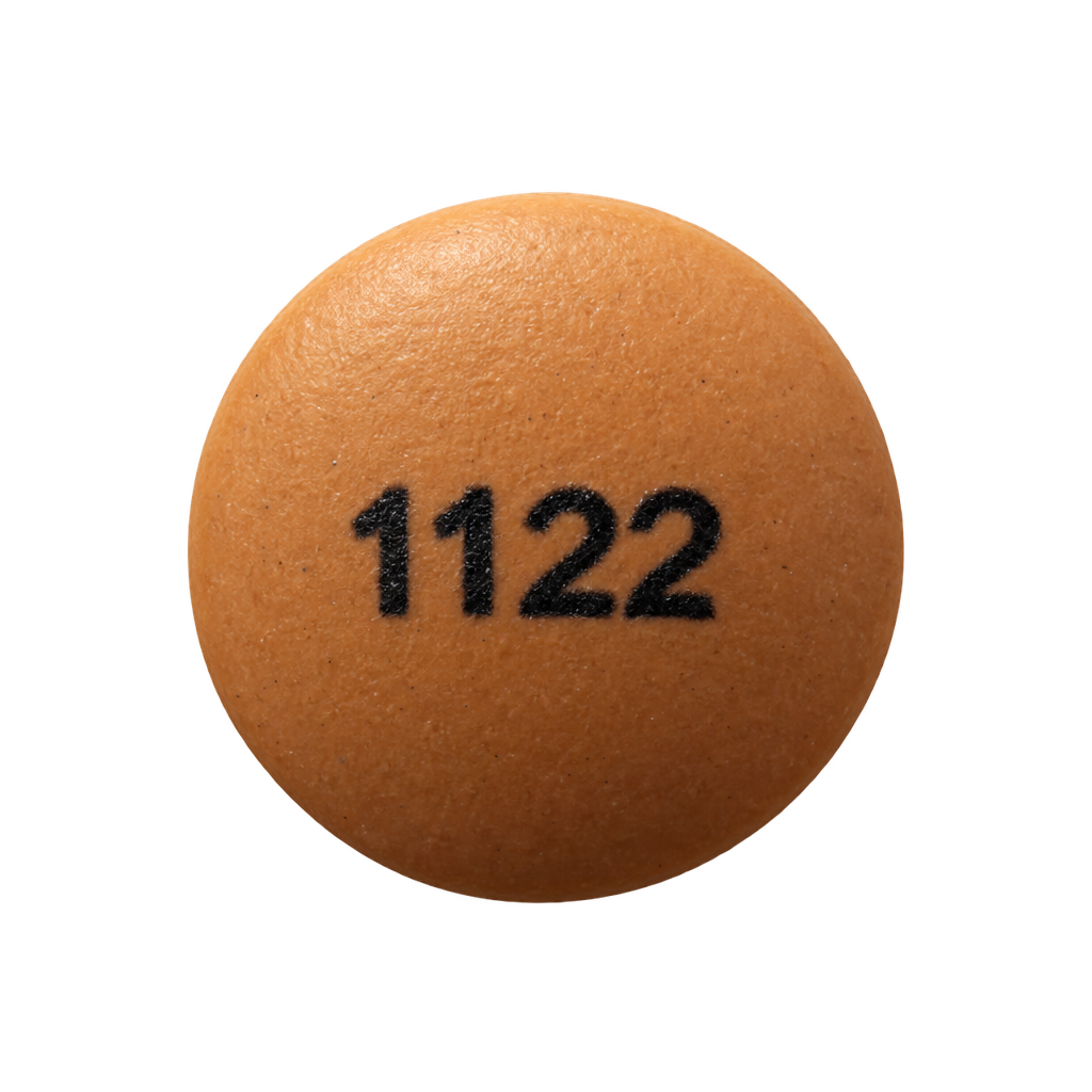 Dapagliflozin-Saxagliptin