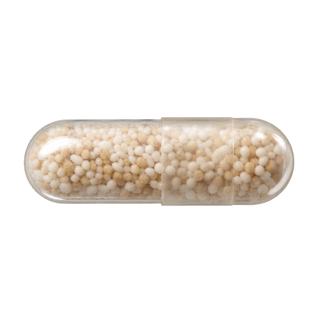 Pertzye