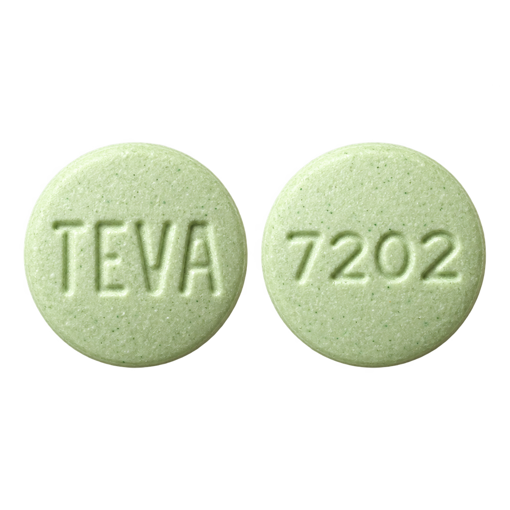 Pravastatin Sodium