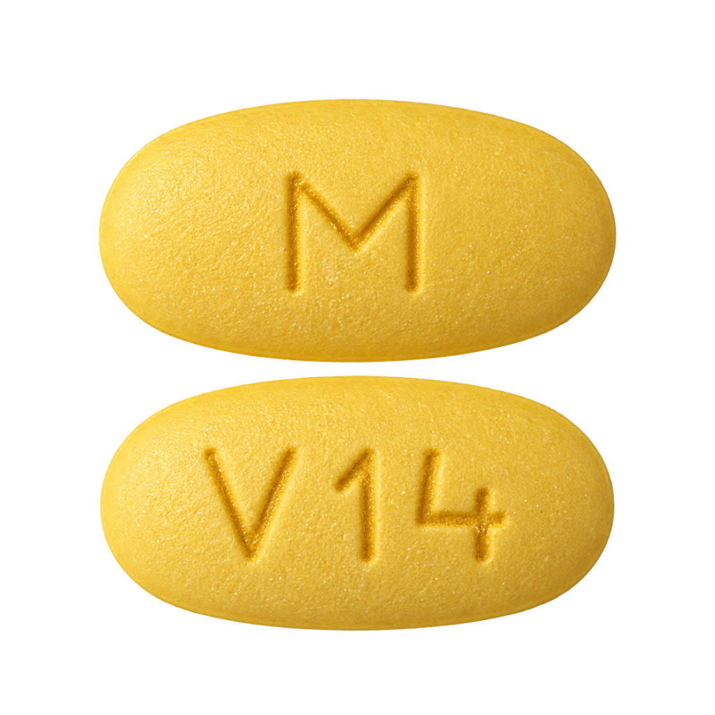 Valsartan