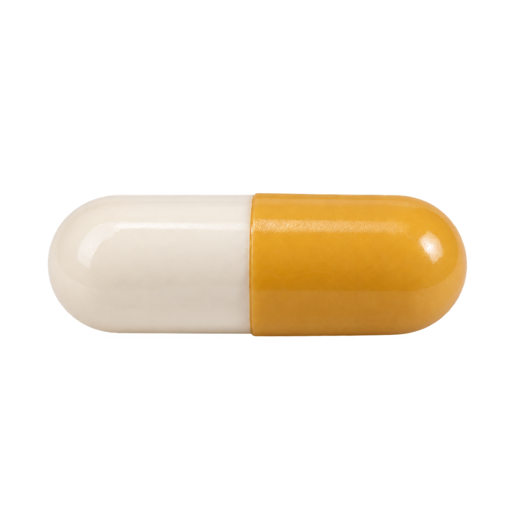 Nitrofurantoin