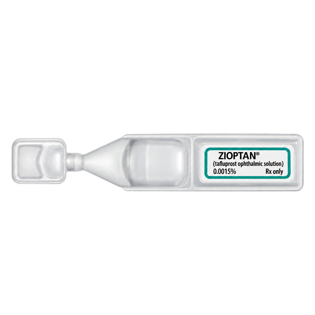 Zioptan