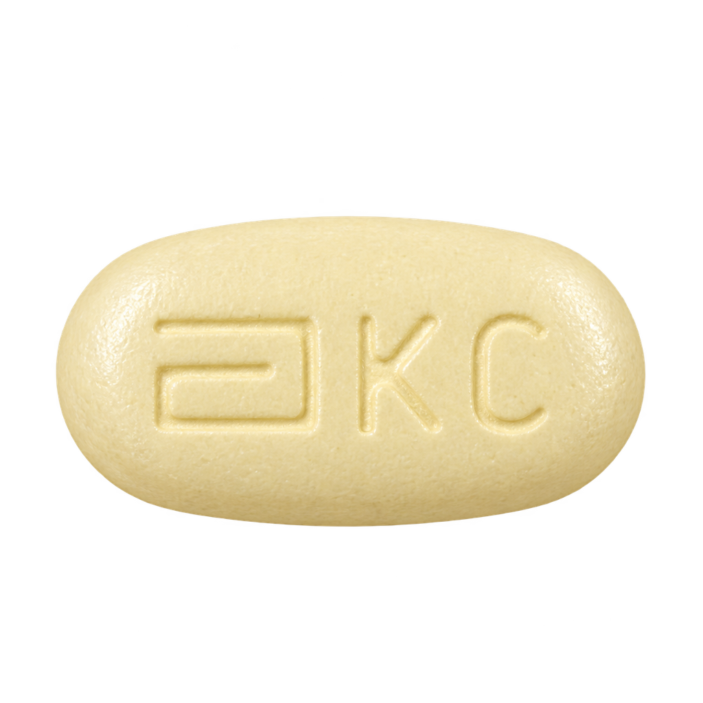 Kaletra