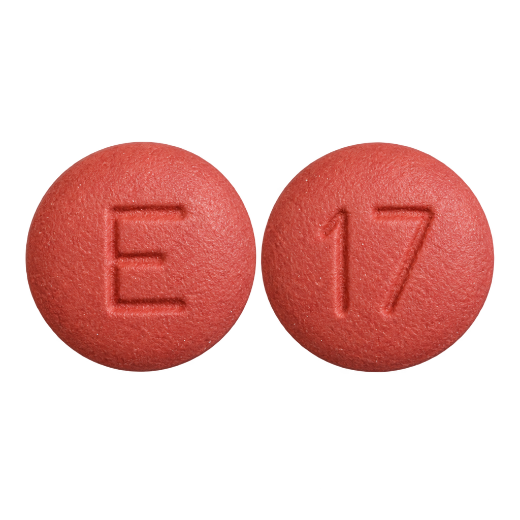Benazepril