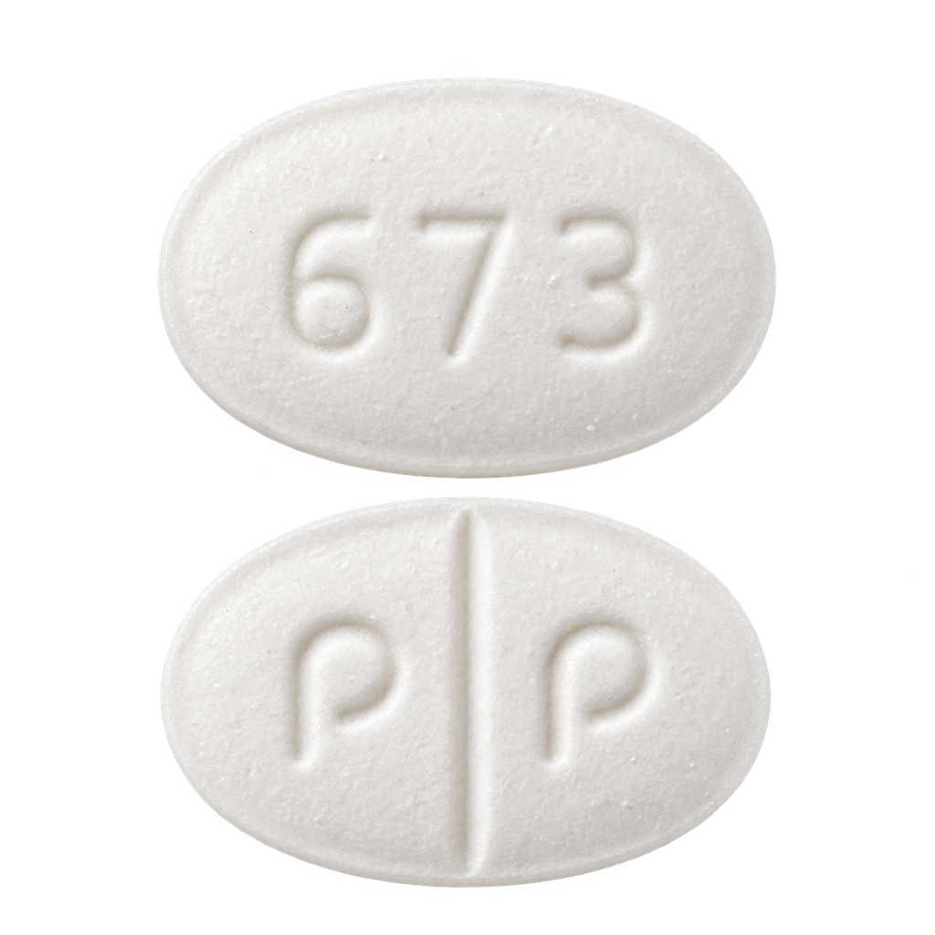 Cabergoline