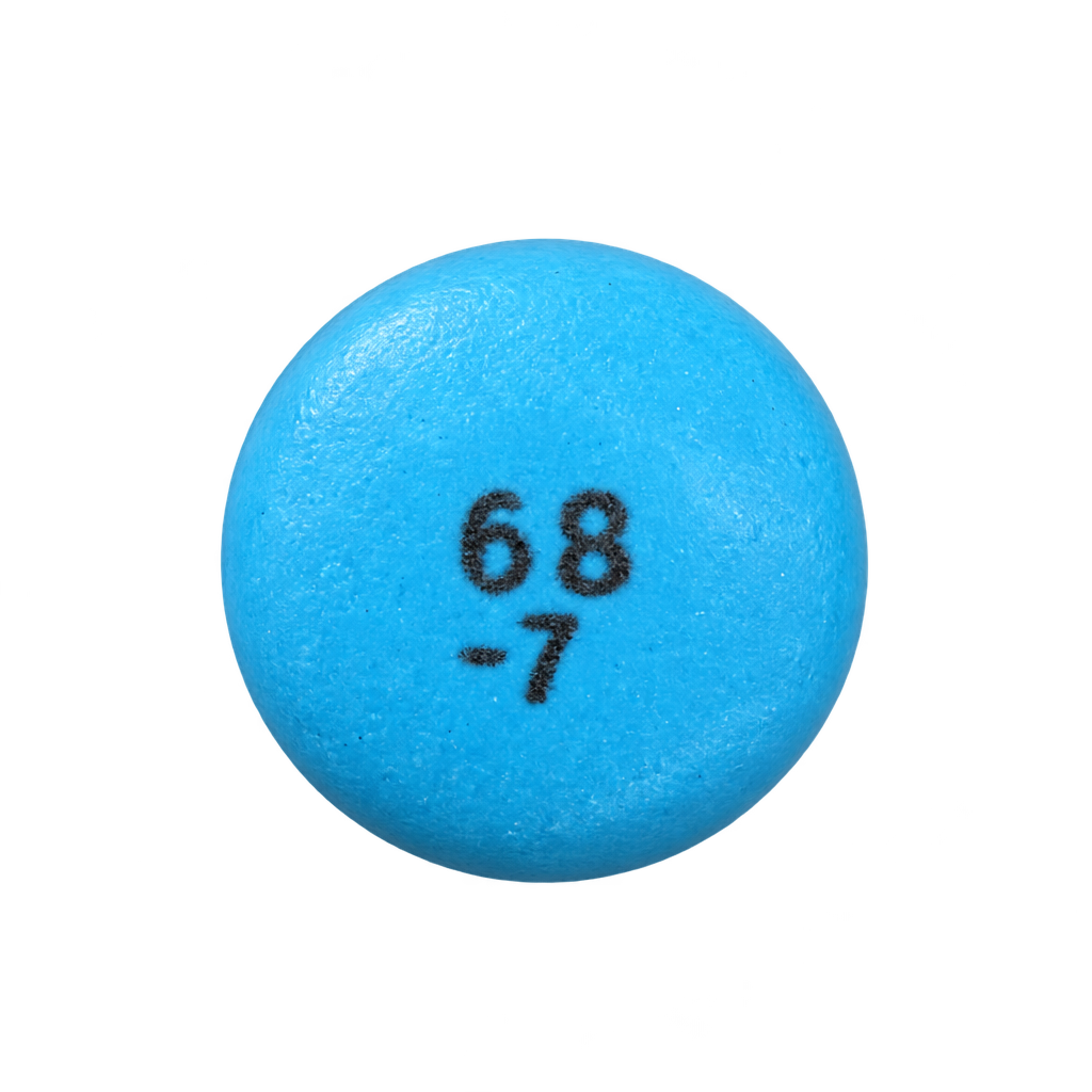 Norpramin