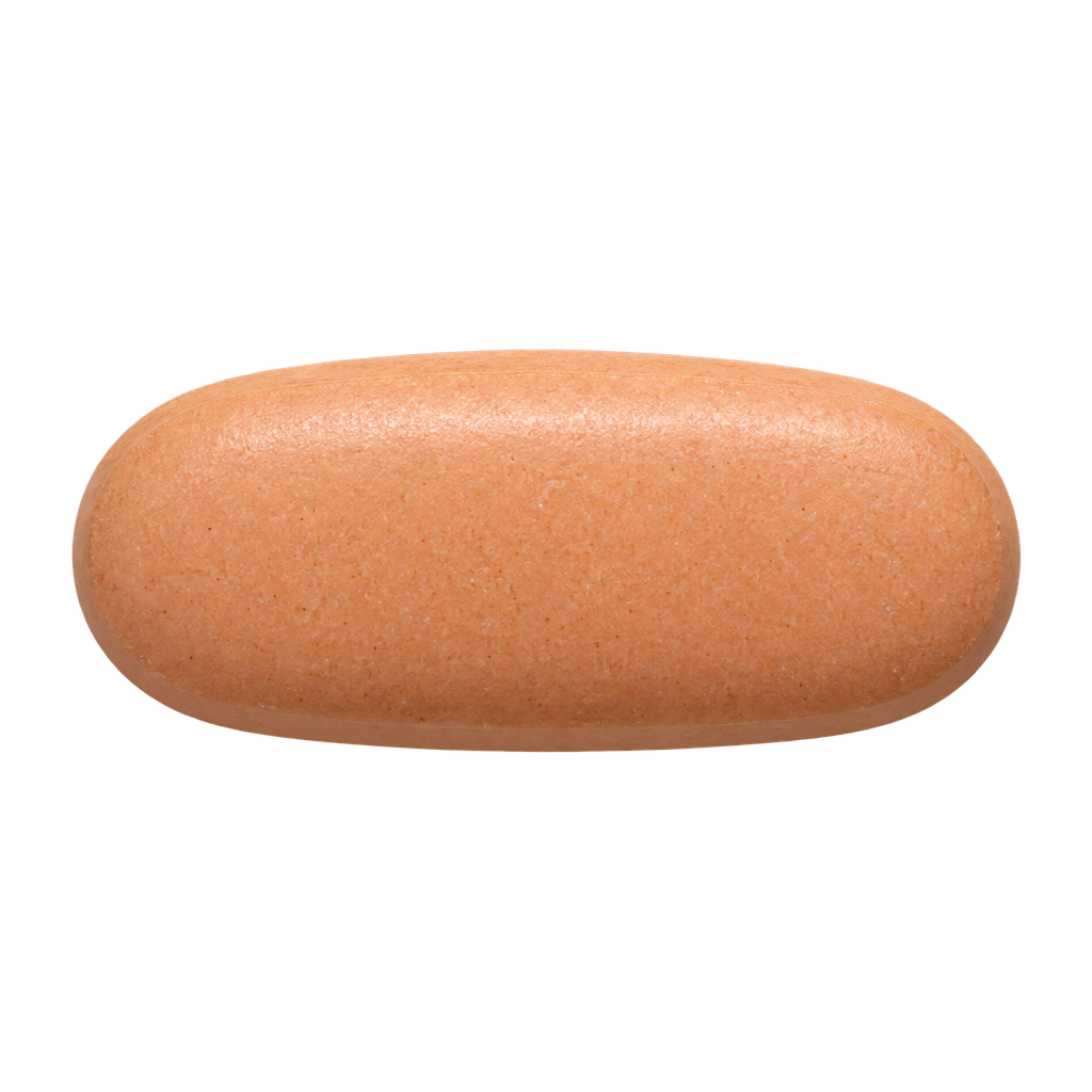 Efavirenz-Lamivudine-Tenofovir