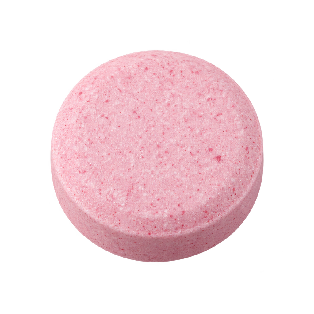 Claritin